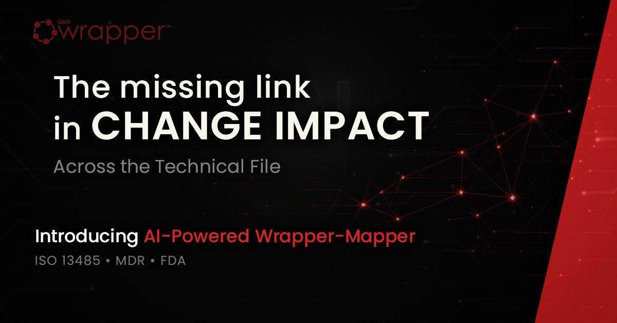 You Approved the Change. But Do You Know What Else Changed?