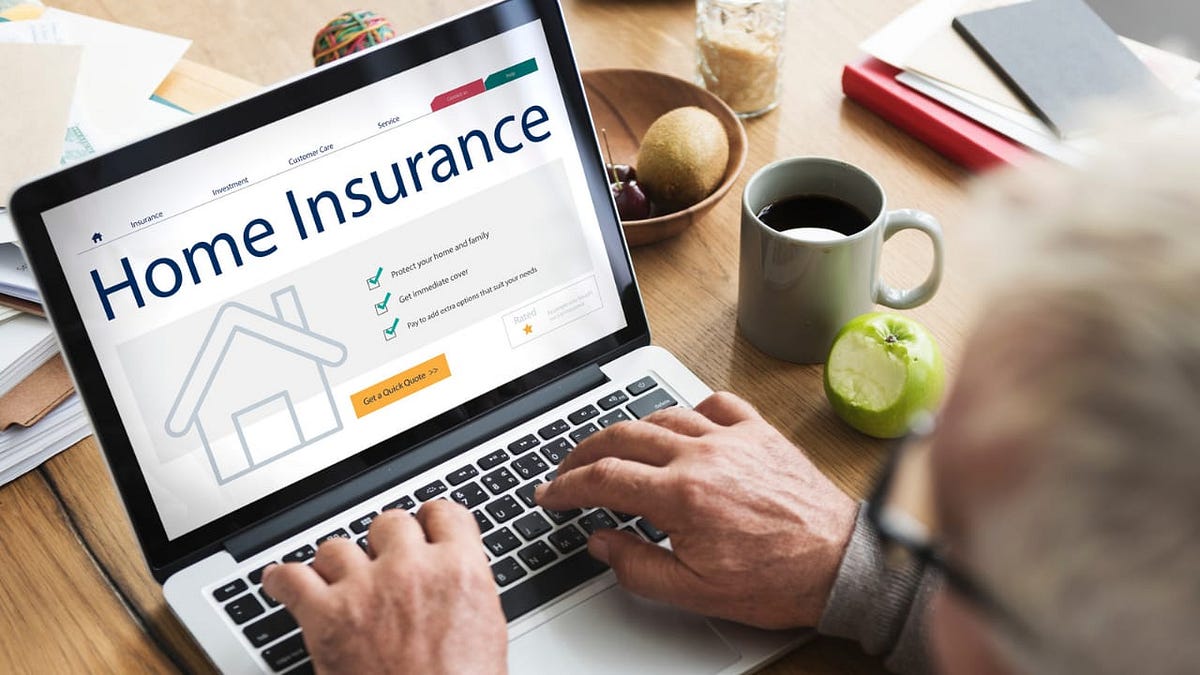 Insurance in Vietnam A Comprehensive Guide by ghazitechnews Medium