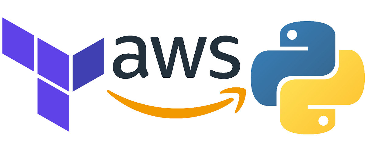 Auto tagging with AWS and Terraform by Hotu Credera Engineering