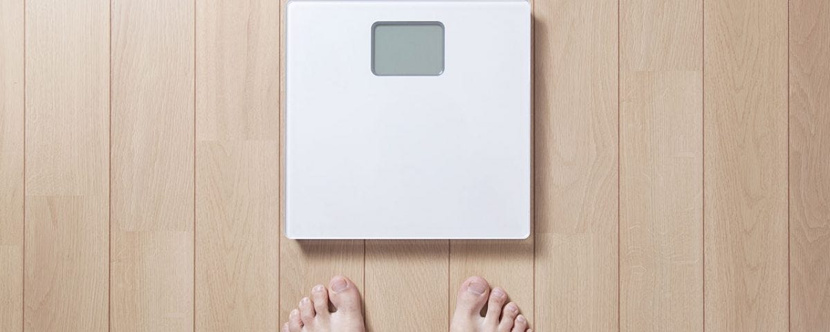 is weight gain common with gabapentin