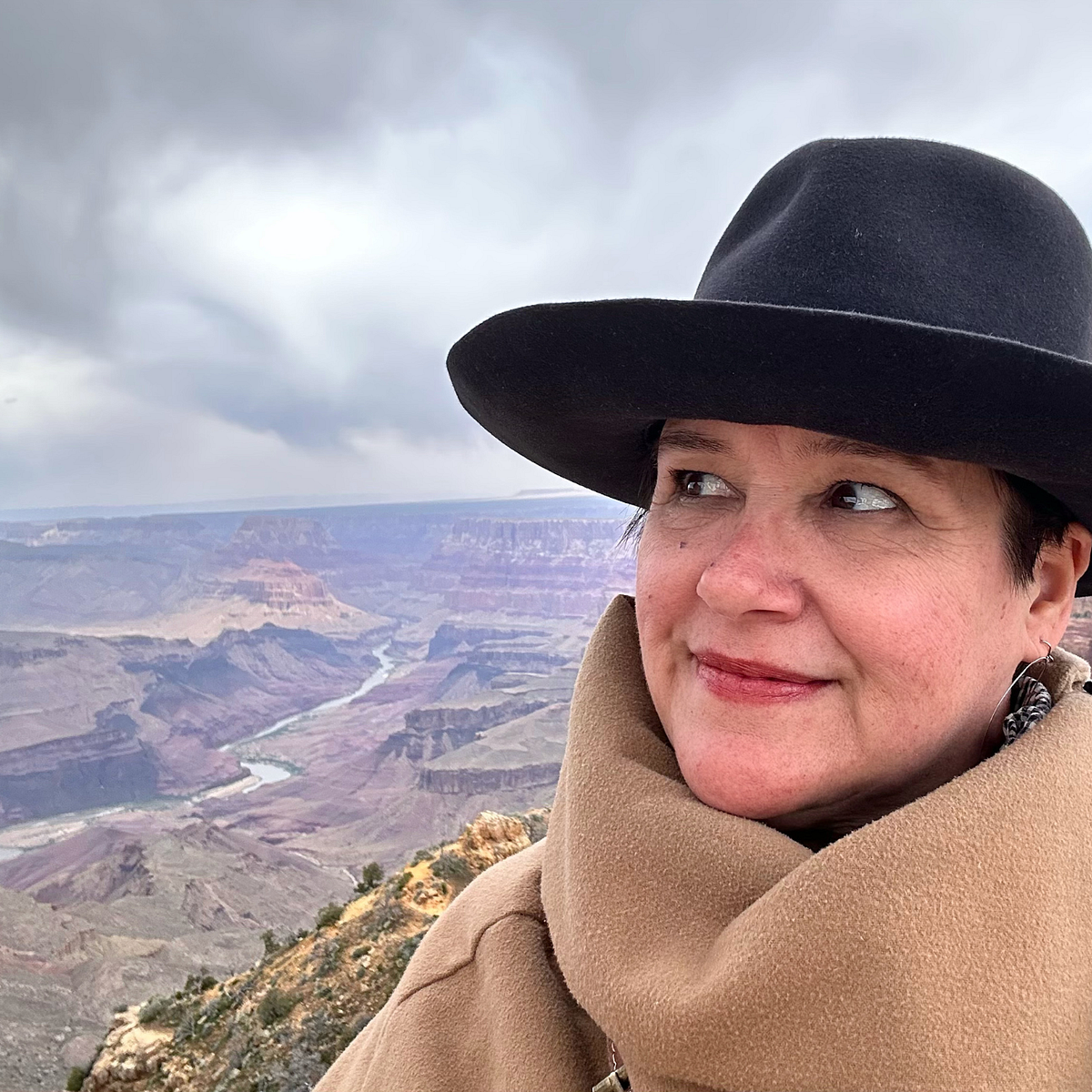 The Breaking Point Shifts Everything By Katherine Carey May 2023 The Breaking Point Shifts Everything By Katherine Carey May 2023