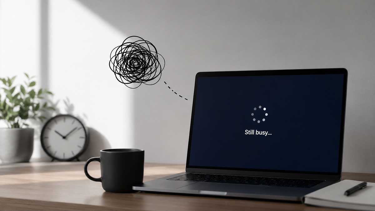 Beyond Efficiency: Redefining the True Value of Artificial Intelligence