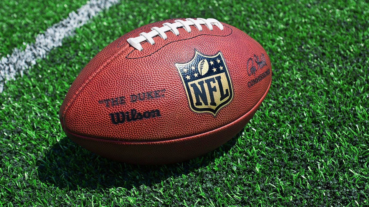 Top 13 NFLbite Streaming Sites to Watch Live Game in 2022