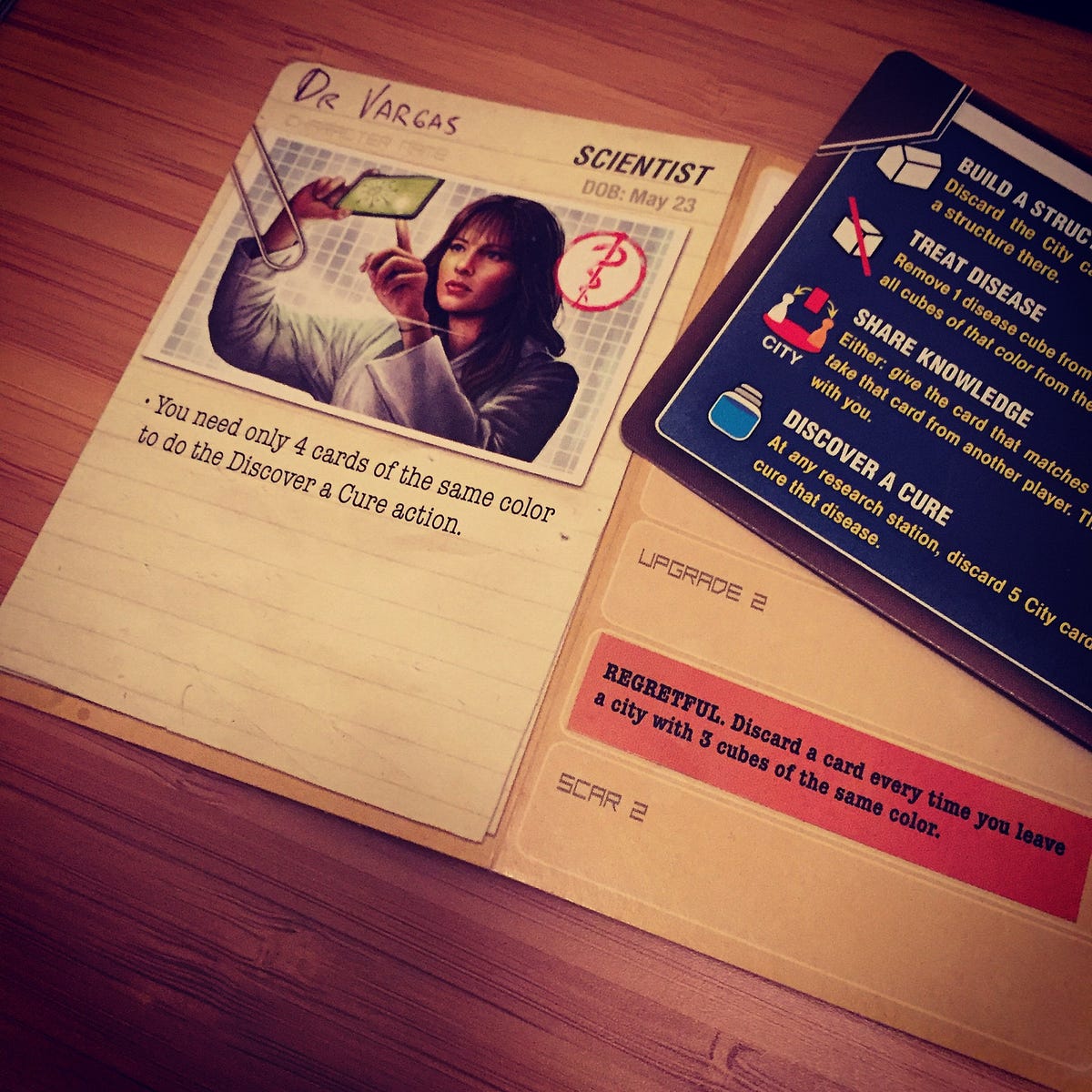 pandemic legacy card sleeves Season 1 Blue Edition Cooperative Strategy Board Game Asmodee USA Travel the world using carefully constructed aliases to move swiftly between Allied Pandemic Legacy: Season 0 |