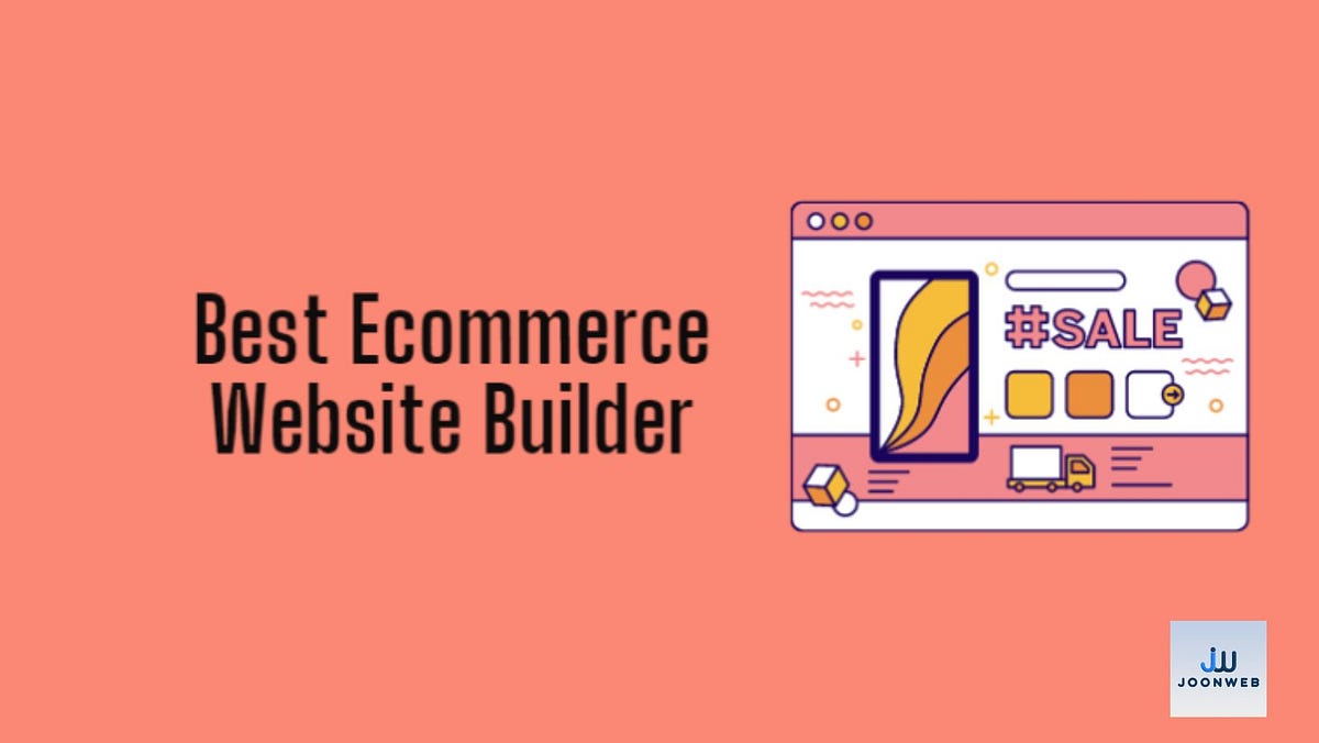 Build Your site With the Best site Builder