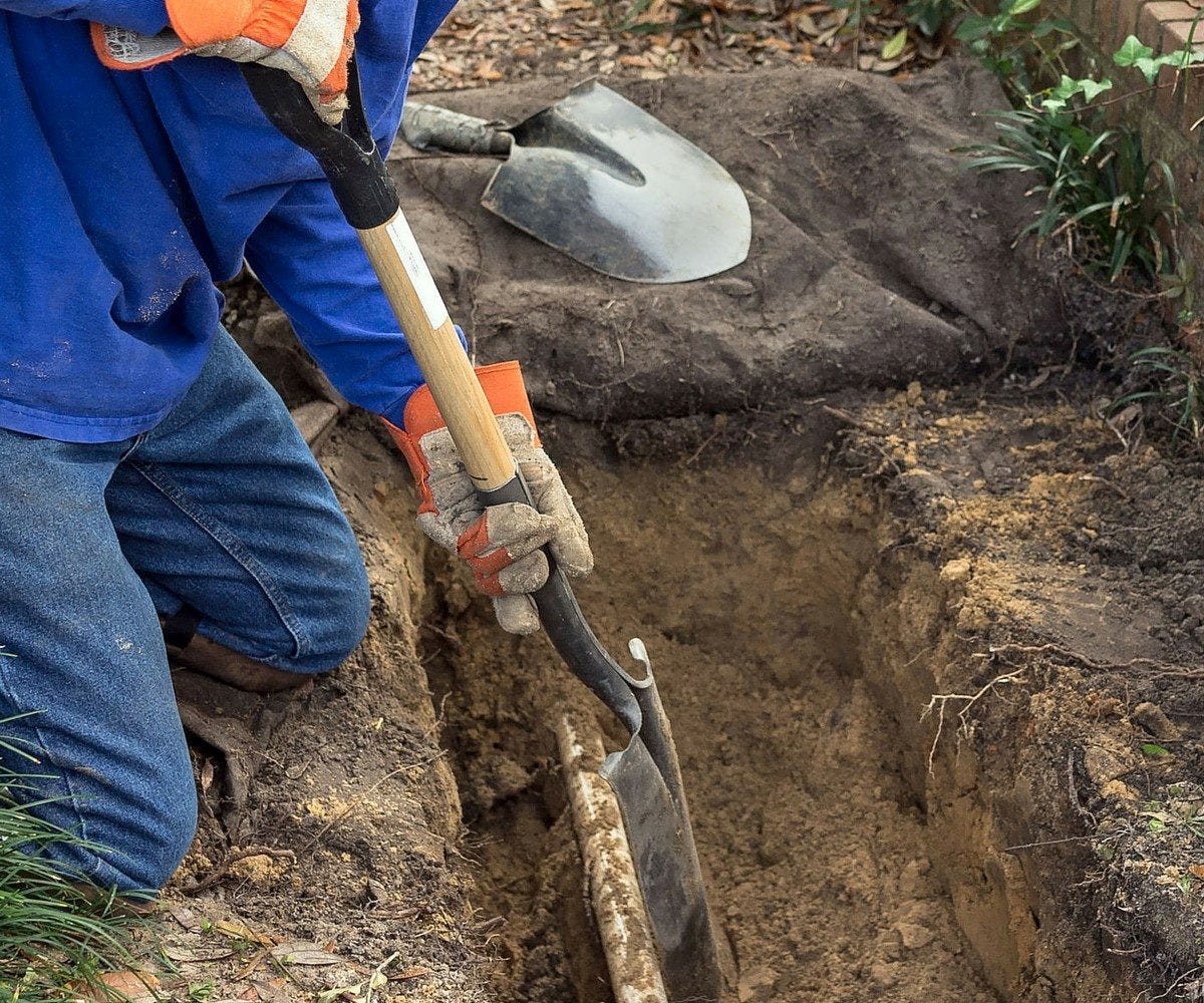 7 Must ask questions to an irrigation contractor by Acme Irrigation