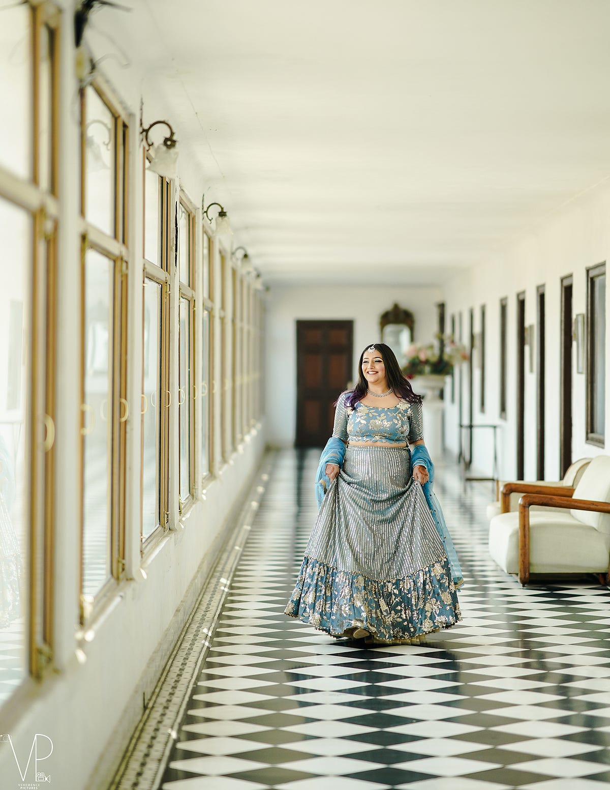 Pre Wedding Photography Service Provider in Delhi Aarti Dwsit Medium