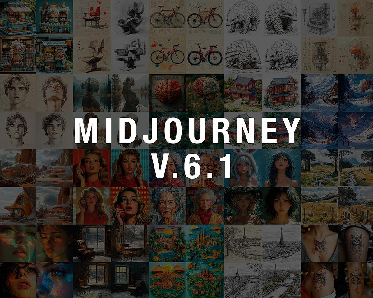 【No.6アイドル】絵画　写真プリント　フチ無　1:1　絵　Midjourney yohko】絵画 写真プリント フチ無し 1:1 アート Midjourney