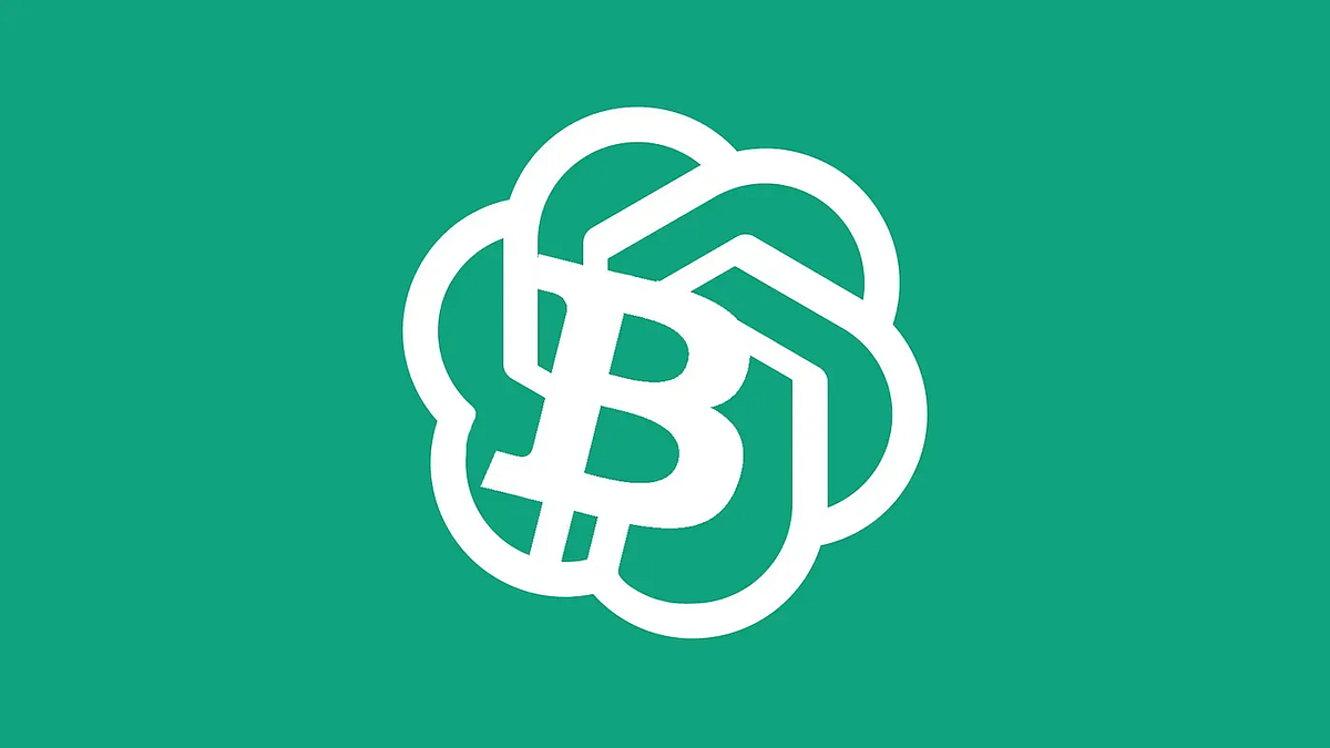 This AI tool now manages my cryptocurrency portfolio | by  CyberPunkMetalHead | Medium