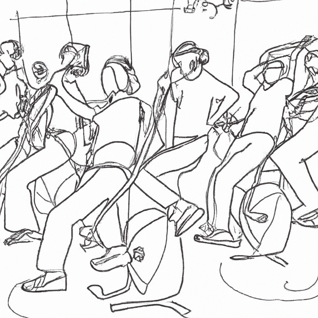 In today’s digital era, Dovecot’s unique email management system aids