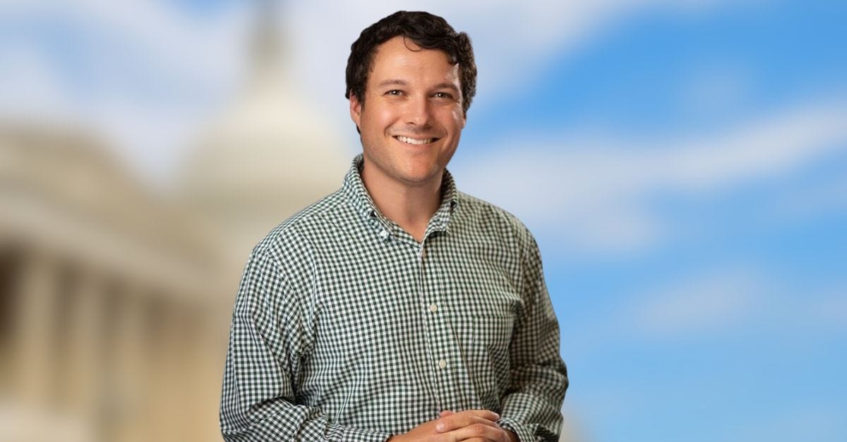 The Future of Recycling and the Recycled Materials Attribution Act
