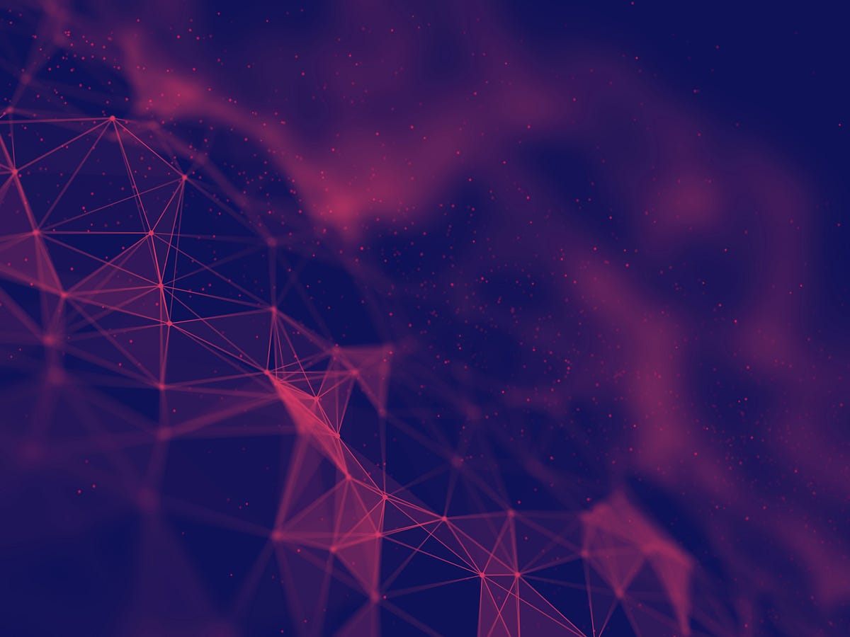 Single resource having different data format and data type in RAML by