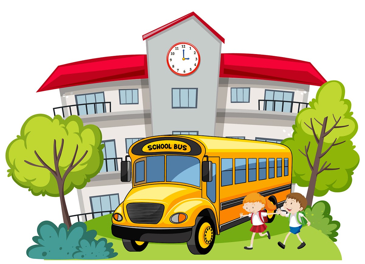 how-to-claim-school-bus-insurance-after-an-accident-by