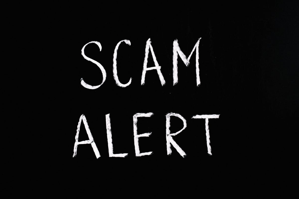 Why Authentic Connection Cannot Be Faked, Yet Spouses Still Attempt It