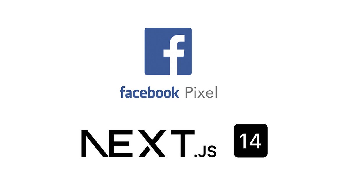 How to Add Facebook Pixel in Next.js 14 App Router A StepbyStep