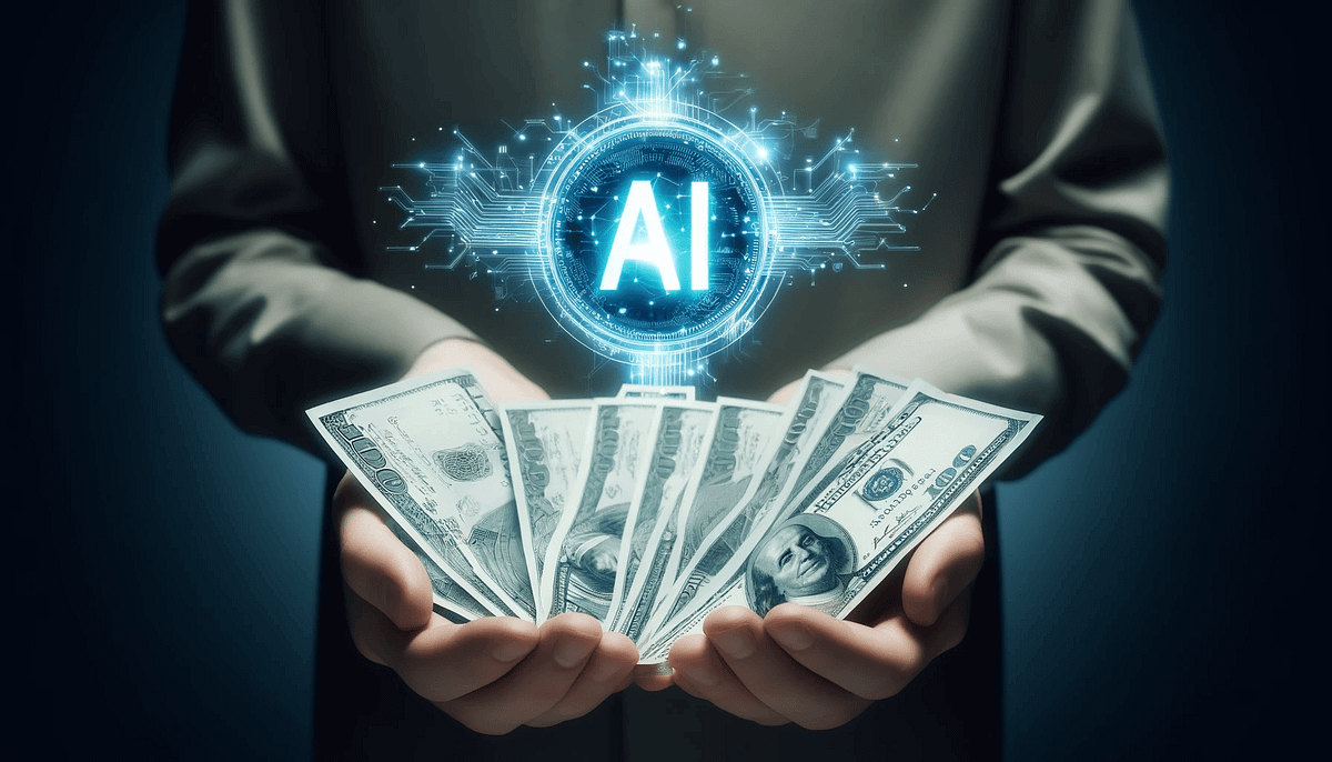 10 Stupidly Easy Ways to Make Money with No Skills