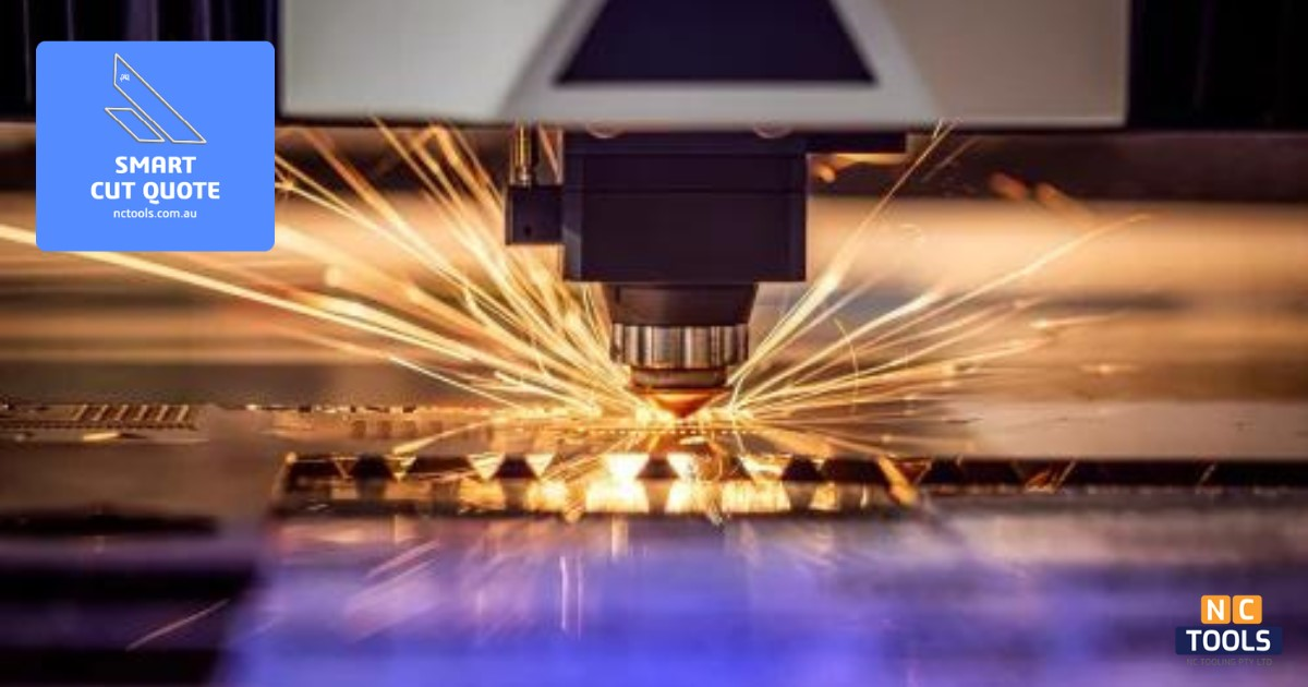 7 Tips for Laser Cutting Cost Calculations | by NC Tools | Medium