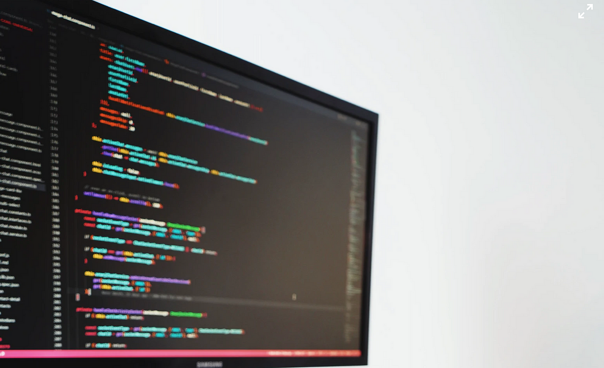 Learn Javascript in 30 days!. Welcome back! Javascript is an awesome ...