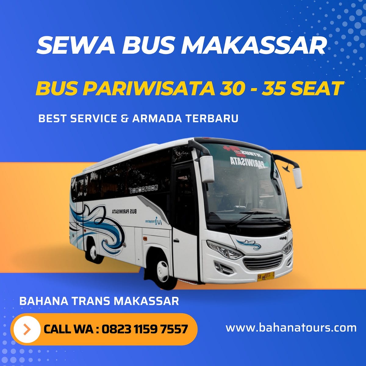 No PO Agen Bus Pariwisata di Subang: Panduan Lengkap Memilih Transportasi yang Tepat untuk Perjalanan Anda