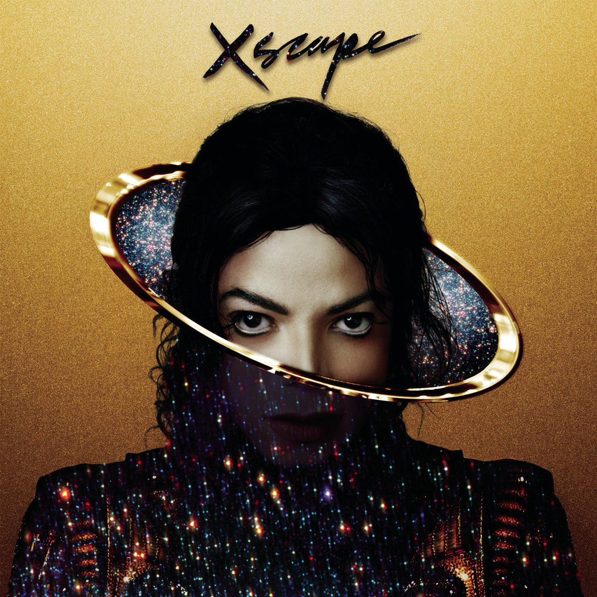 Album Review: Michael Jackson — Xscape (Deluxe) | by Alexander