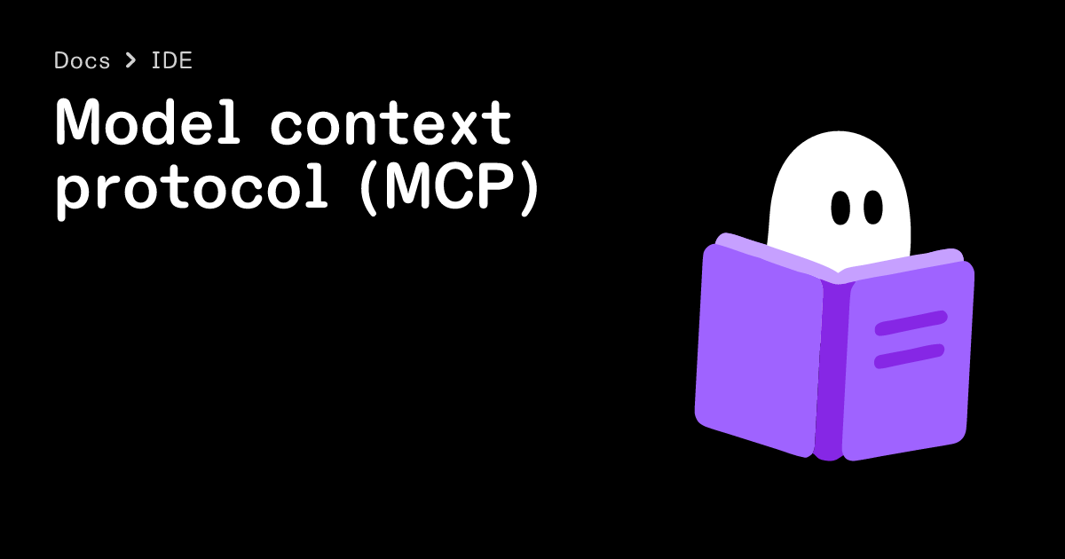 Building an MCP Server with Kiro