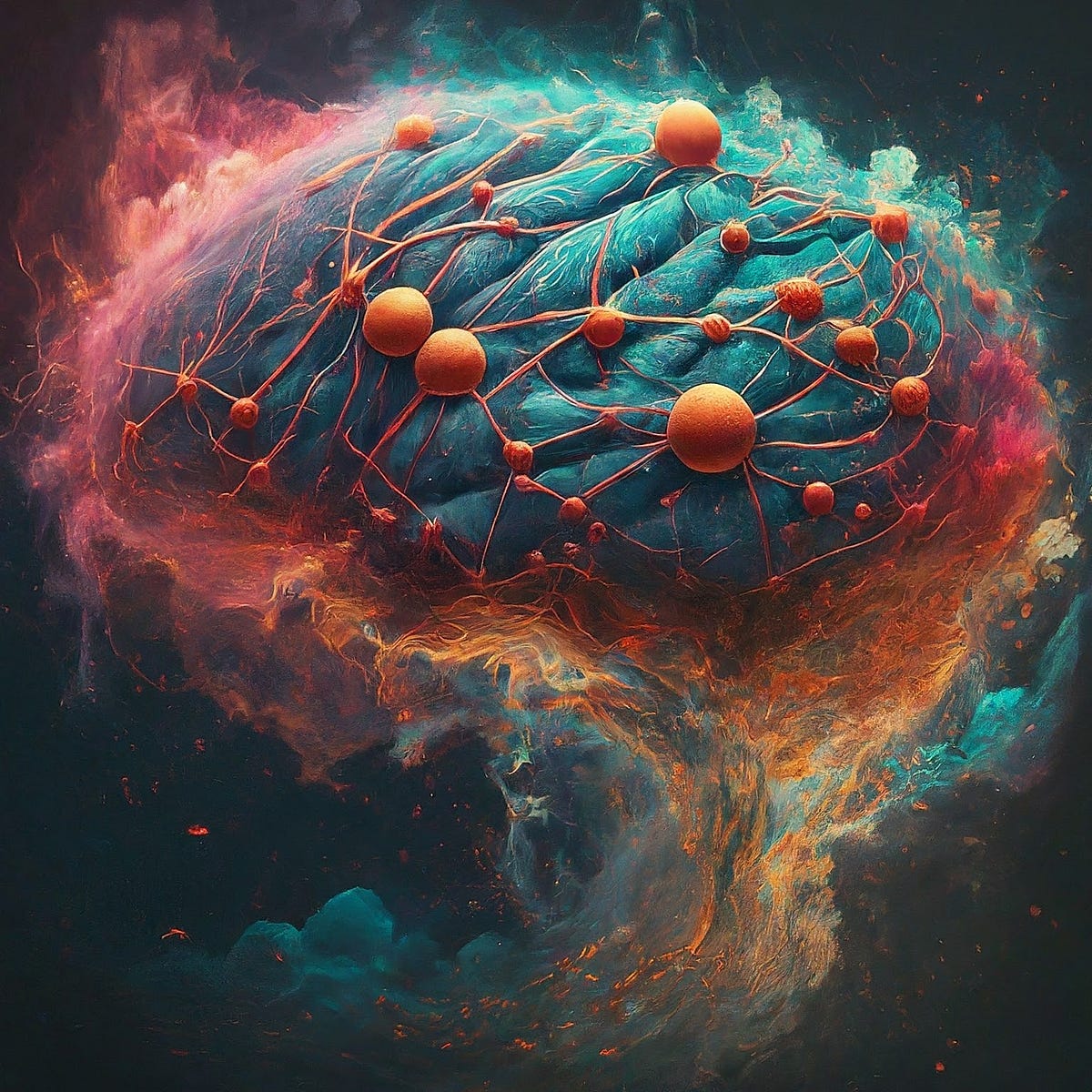 Breakdown of Inductive and Transductive Learning in the Context of