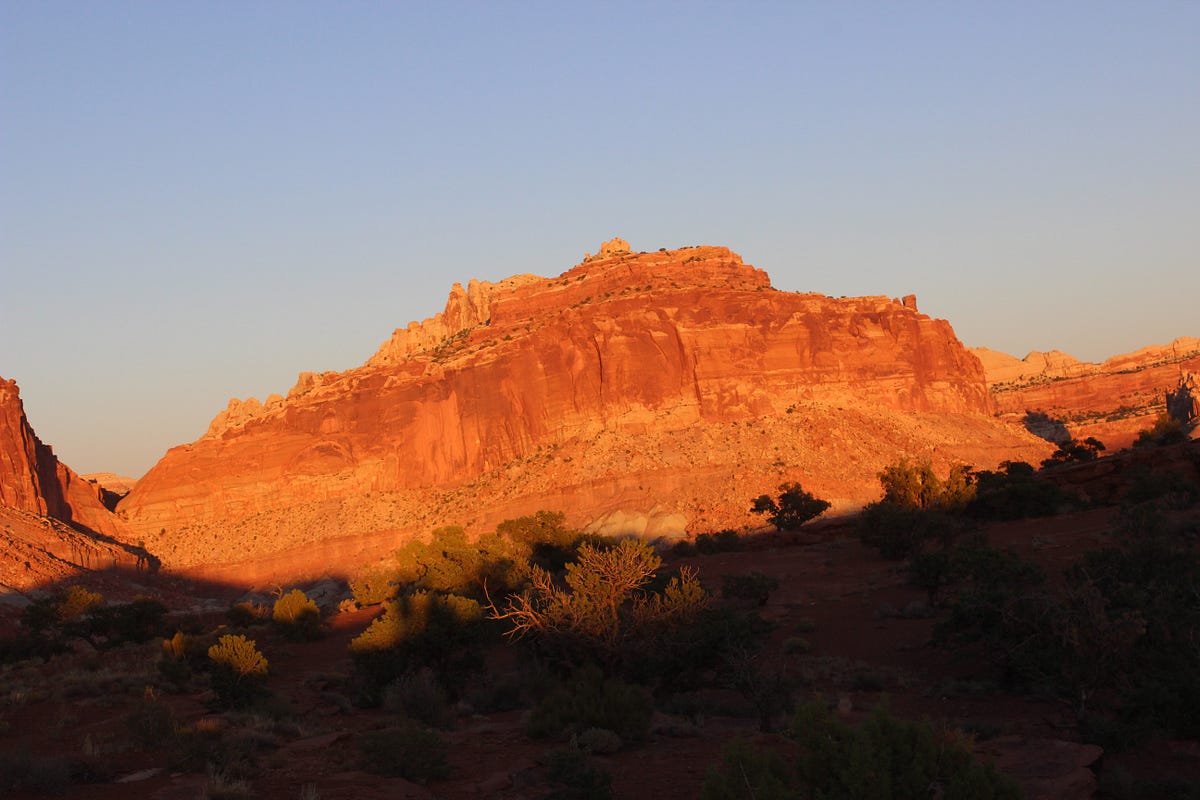 Atomic Habits Plateau of Latent Potential by Sammy Miller Medium