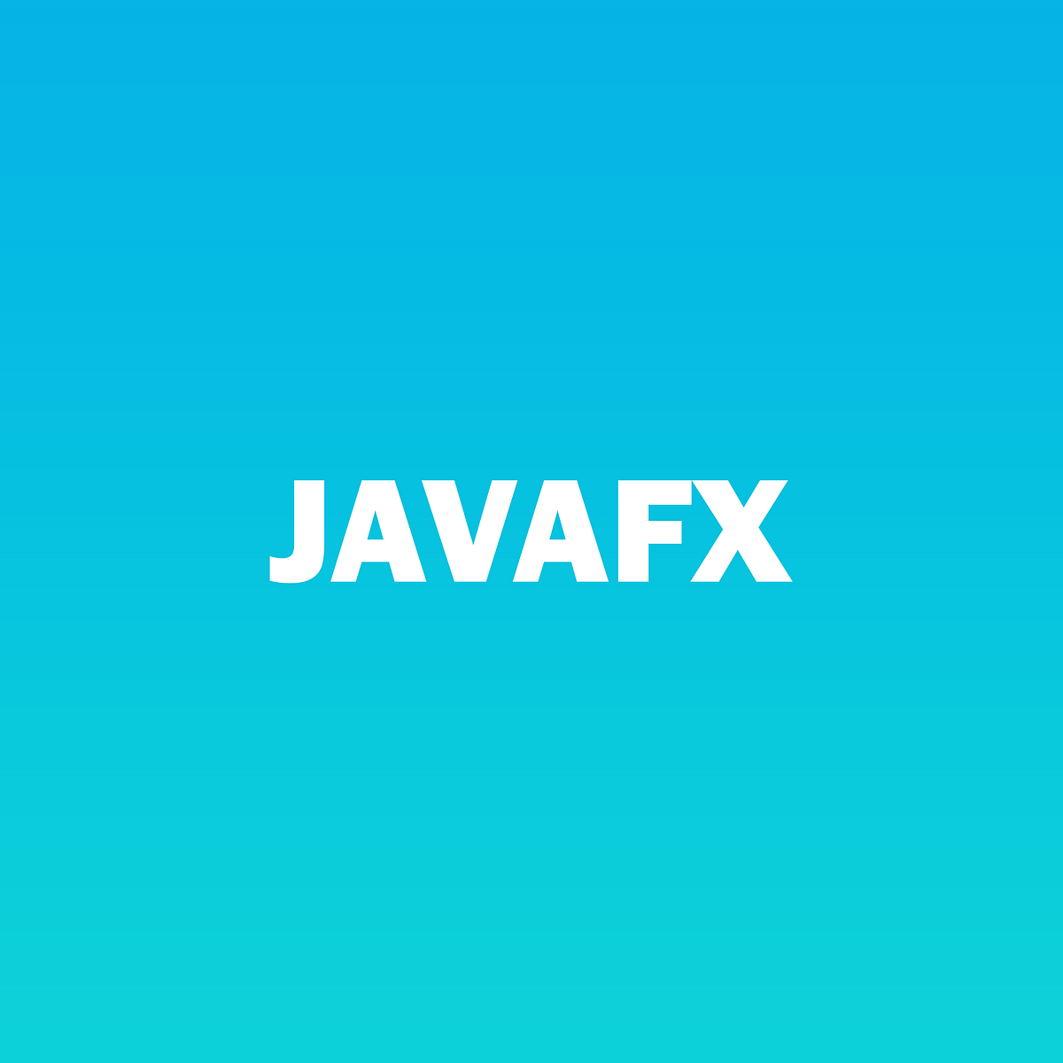 javafx-getting-started-creating-a-javafx-project-in-intellij-by