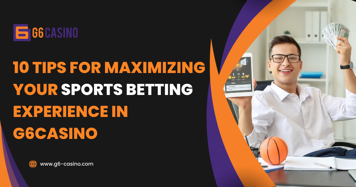 What's New About Betwinner App Super Useful Tips To Improve Betwinner App
