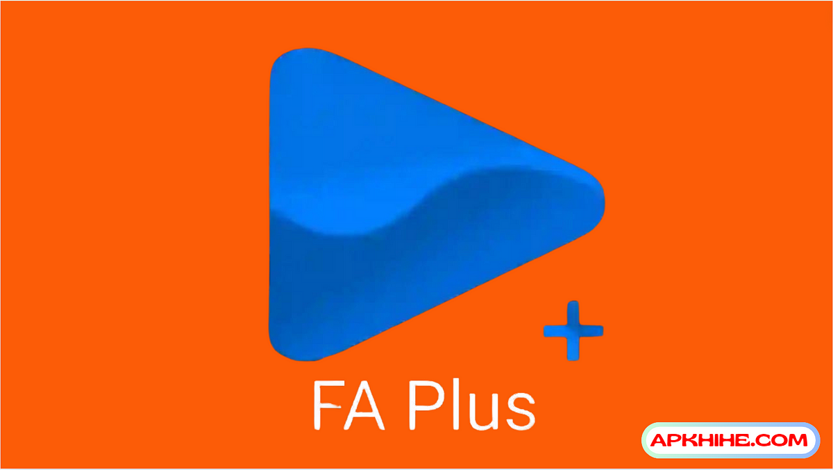 FA Plus APK Download Latest Version for Android 2024 by Mr Mojang FA Plus APK Download Latest Version for Android 2024 by Mr Mojang