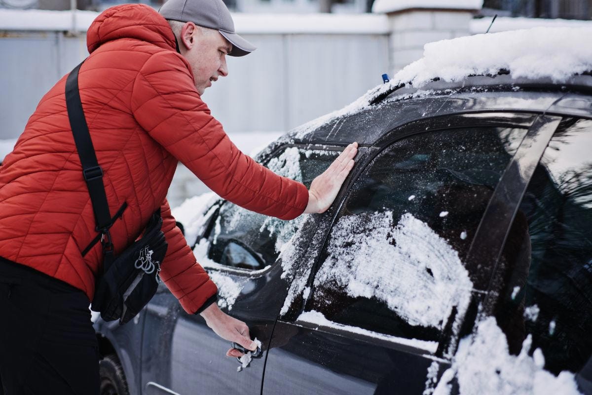 Emergency Lockout Service Aston: Your Swift Solution to Get Back Inside Quickly!