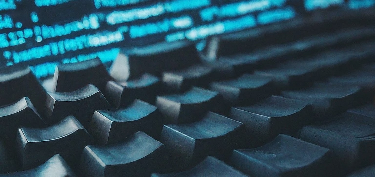 Demystifying Passing Mechanisms in Python Immutability and Memory