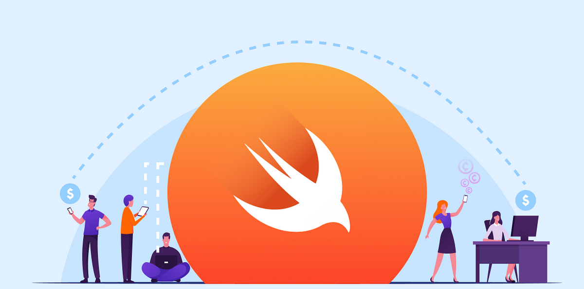 Demystifying Concurrency and Threading in Swift by Nayan Khadase Medium