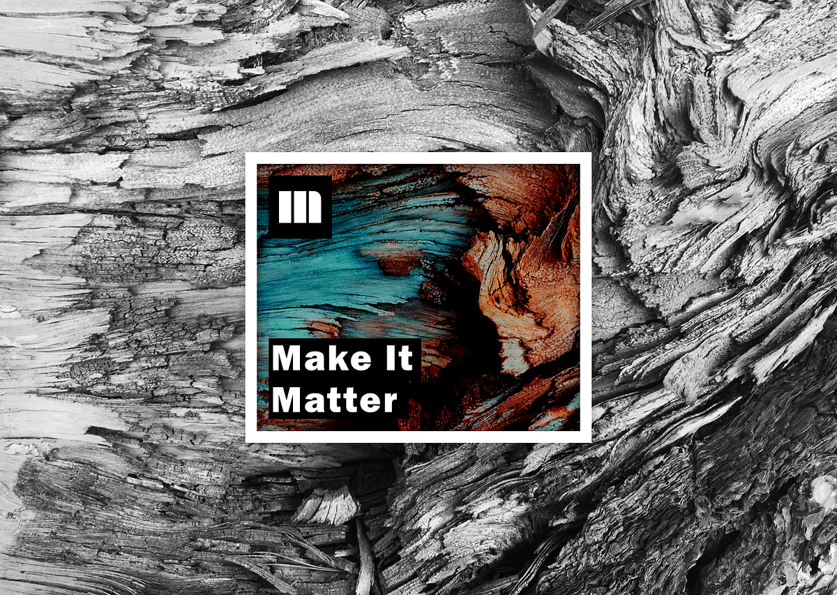 A Window to a Better World (through CSS) | by Jonathan Blair | Medium