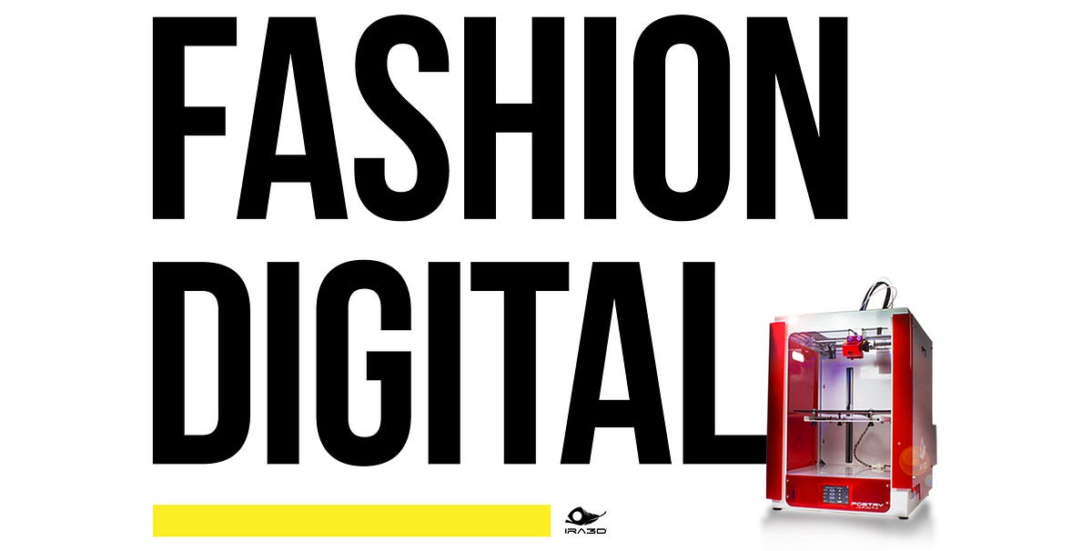 Fastweb Digital Academy. Fastweb is called Digital Academy and… by