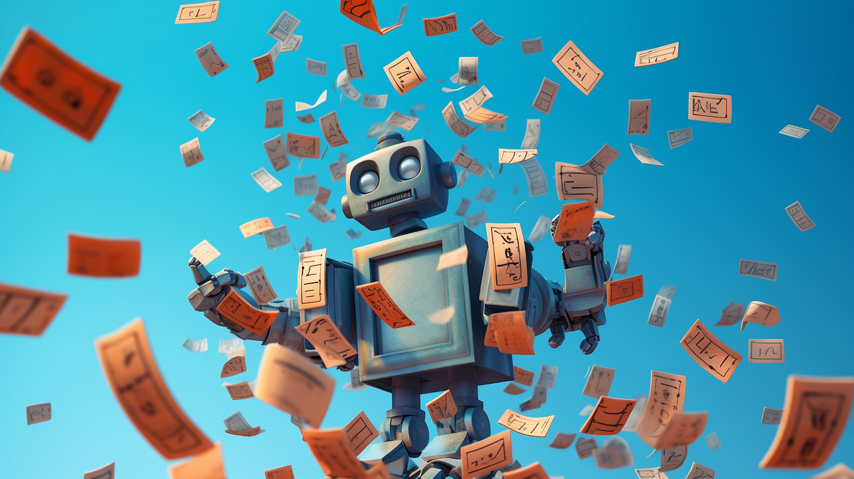 Building an MQTT Broker from Scratch with Rust and Lunatic: Part 1 | by ...