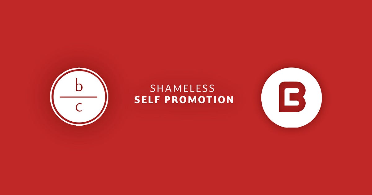 Logo Evolution How and Why Brands Switch Things Up by Brand Content