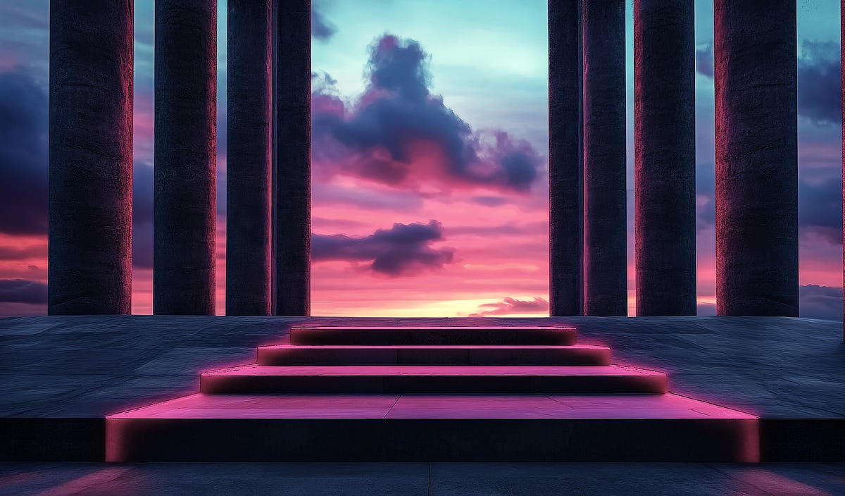 The Philosopher’s Secret