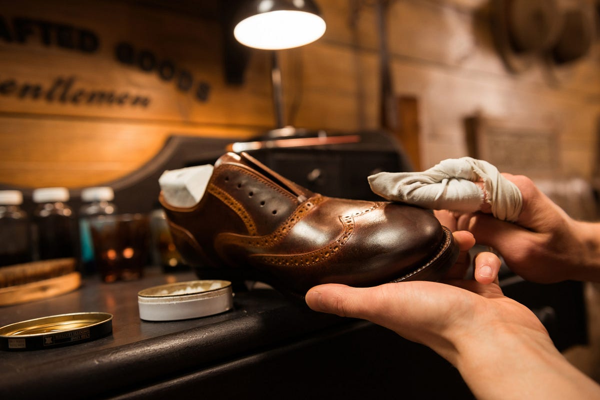 Top 10 Formal Shoes Brands In India 2022 By Rahul Bohra Medium top-10-formal-shoes-brands-in-india-2022-by-rahul-bohra-medium
