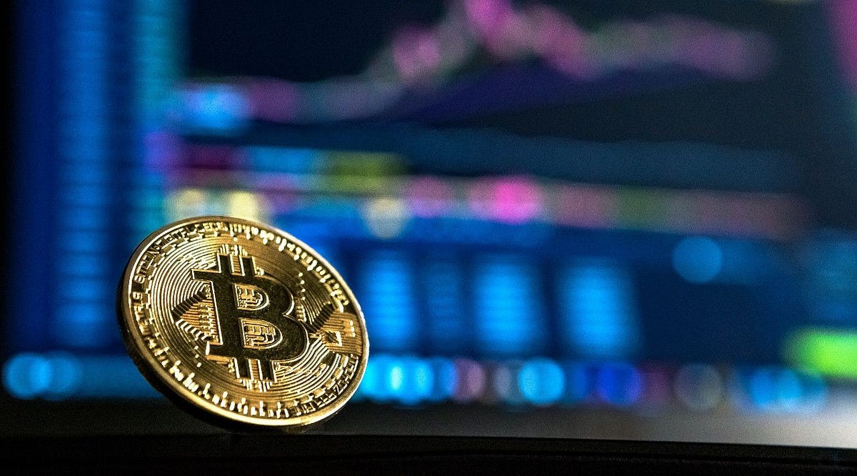 Where to buy Bitcoins and other Cryptocurrency in India | by Ramreisem R  Shimray | Medium