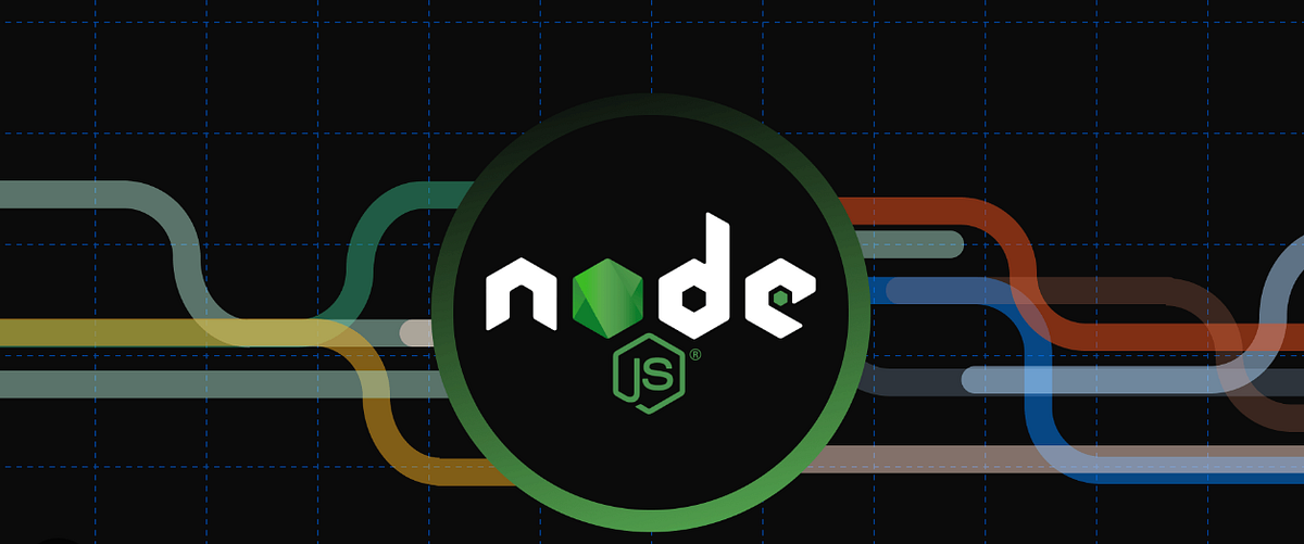 Building Your First Web Server: A Beginner’s Guide to Node.js and ...