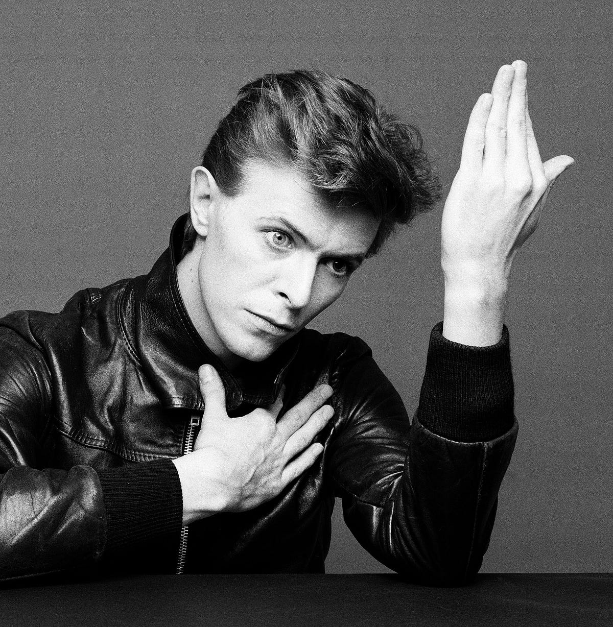 B*I様 DAVID BOWIE/まとめて(11) 71S0YQJQ2fL.jpg