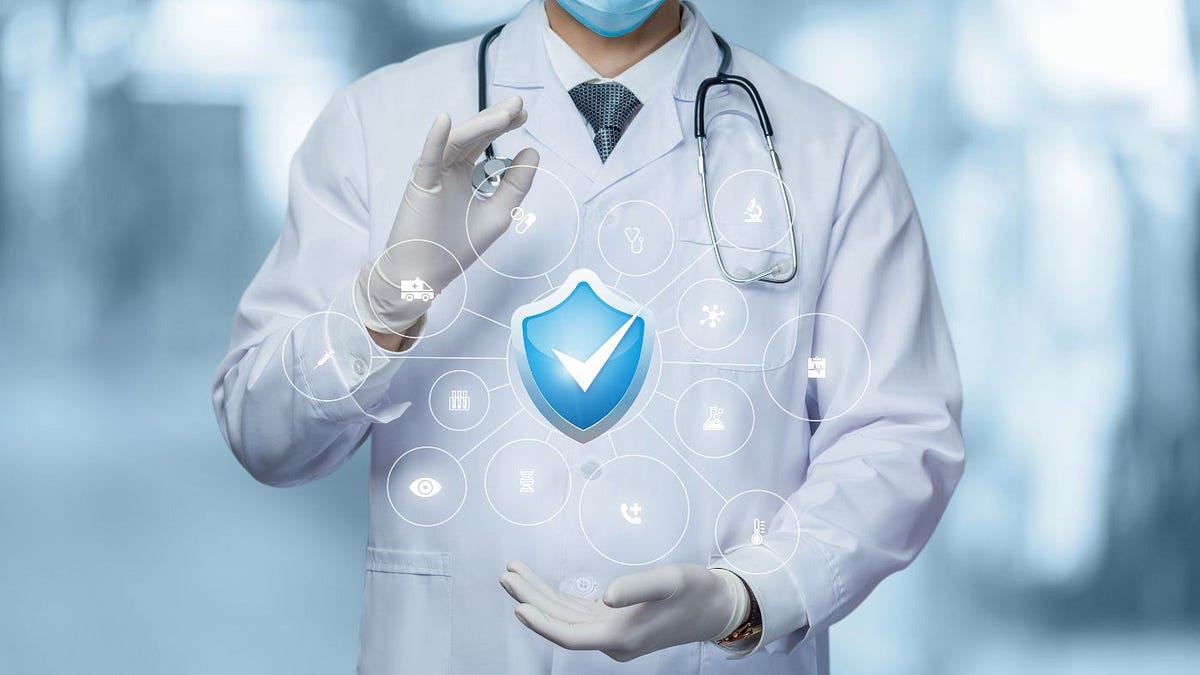 Comprehensive Guide to Allergy Testing in Houston, Texas Finding Relief Through Easy Allergy