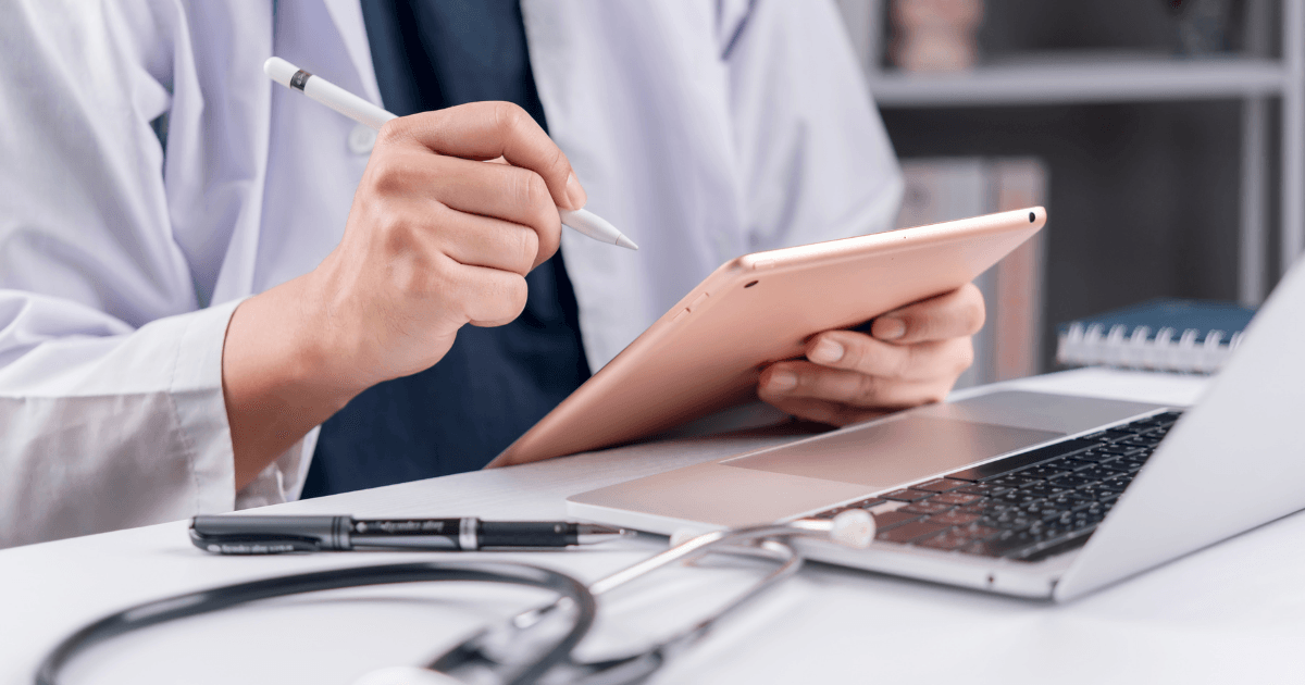 Wer sind die besten Entwickler für Gesundheits Apps und MedTech Software in Österreich?