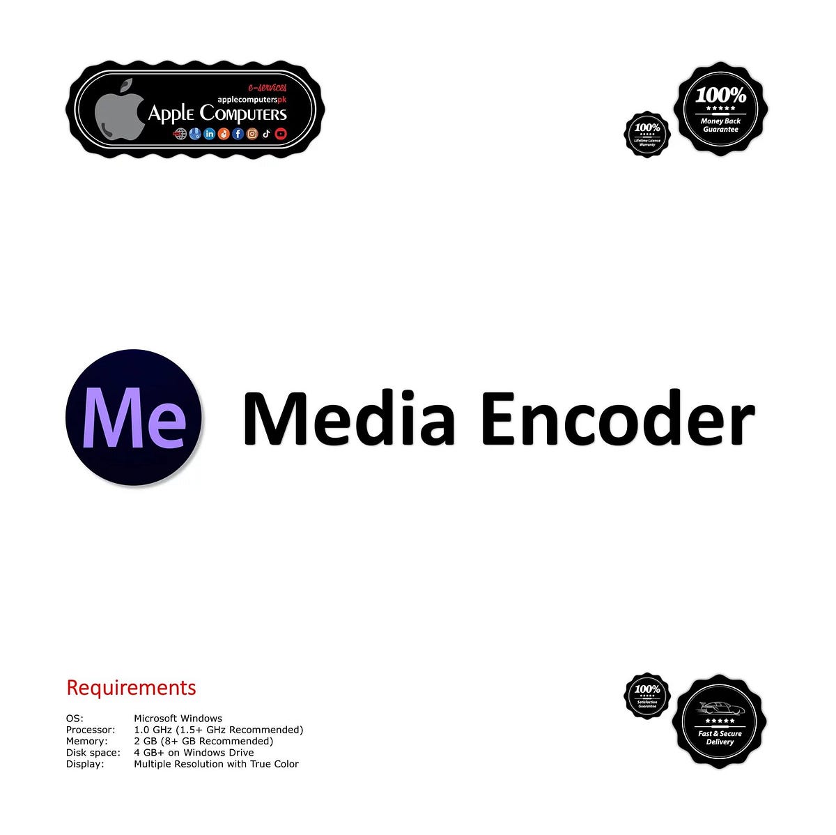 Conquering Video Formats and Unleashing Creativity: A Dive into Adobe ...