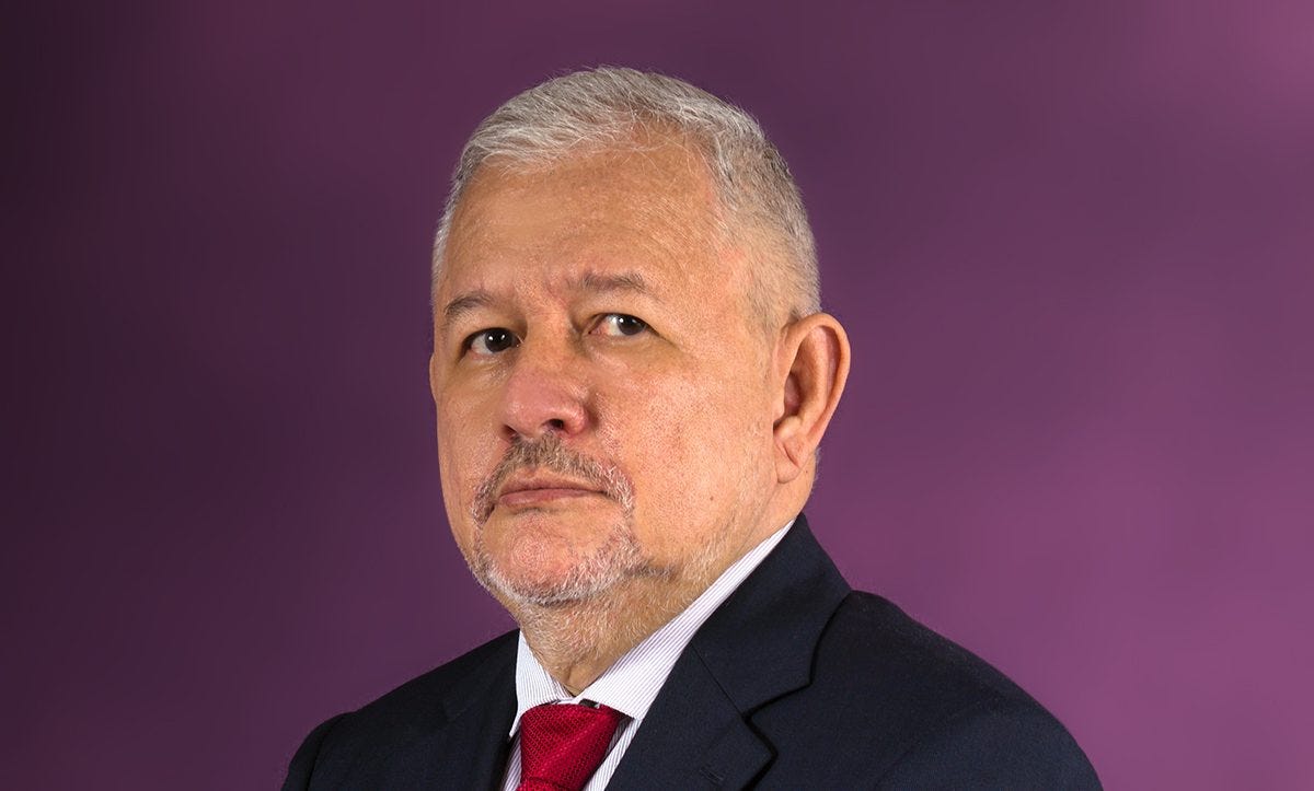 QAHE and AUBSS Confer Doctor of Business Administration (Honoris Causa) in Cybersecurity and IT…