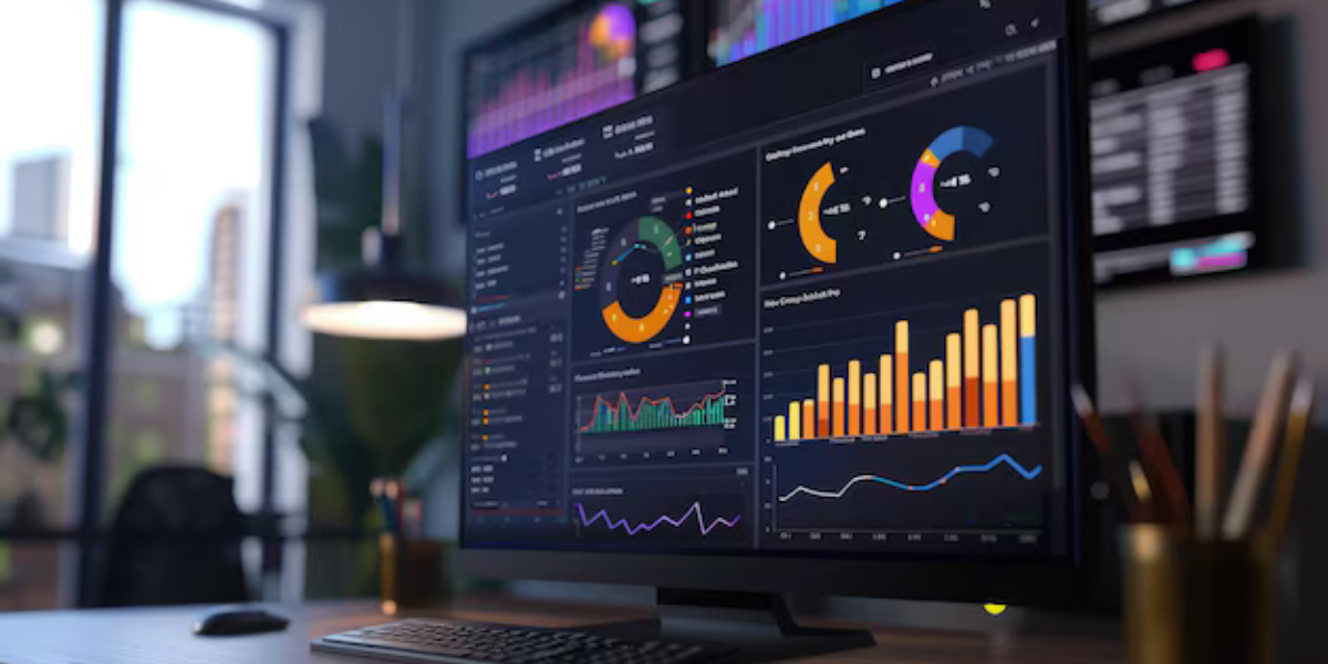 The Best Power BI Dashboards Inspiring Dashboard Ideas by Imenso