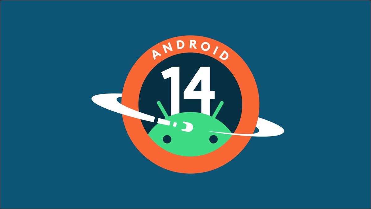 Android 14: New and Upcoming Features | by amol pawar | Jun, 2023 | Medium