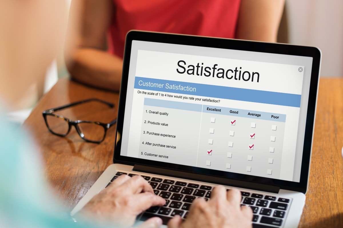 Code Review Checklist: Improve Quality and Reduce Bugs Fast