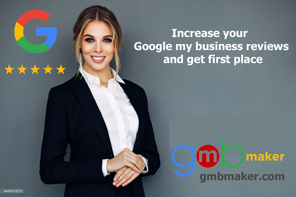 Buy Google Reviews. Buy Google Review | by Taylorwendy | Medium